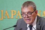 固始联合国官员：加沙地带援助物资分发已沦为“死亡陷阱”