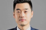 固始中金：A to H上市浪潮影响有多大？