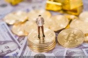 固始这类保险，持续受上市公司追捧！