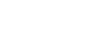 固始新闻内容发布